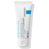 La Roche Posay Cicaplast SPF50+ B.B5 Krem T40 ml - 1