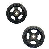 GRANK KASNAK İ-20 15-18 1.2 / İ-10 13-18 1.2 BENZİNLİ thumbnail 1