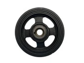 GRANK KASNAK İ-20 15-18 1.2 / İ-10 13-18 1.2 BENZİNLİ thumbnail 2