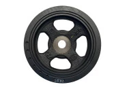 GRANK KASNAK İ-20 15-18 1.2 / İ-10 13-18 1.2 BENZİNLİ thumbnail 3