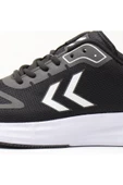 HUMMEL UNISEX PERFORMANS AYAKKABI HML CRONIC 900403 - 12