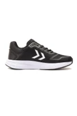 HUMMEL UNISEX PERFORMANS AYAKKABI HML CRONIC 900403 - 10