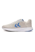 HUMMEL UNISEX PERFORMANS AYAKKABI HML CRONIC 900403 - 1