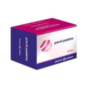Previt Positive 90 Tablet - 1