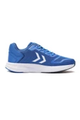 HUMMEL UNISEX PERFORMANS AYAKKABI HML CRONIC 900403 - 6