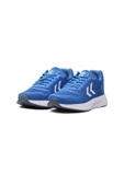 HUMMEL UNISEX PERFORMANS AYAKKABI HML CRONIC 900403 - 8