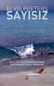 Sayısız - 1