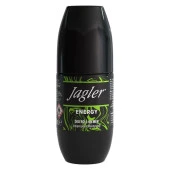 Jagler Energy Erkek Roll-On 50 Ml - 1