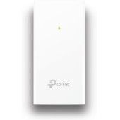 TP-LINK TL-POE2412G PoE Adapter - 1