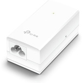 TP-LINK TL-POE2412G PoE Adapter - 2