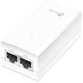 TP-LINK TL-POE2412G PoE Adapter - 3