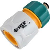 Raco 55205 Hortum Bağlantı Adaptörü Stoplu 1/2 - 1