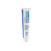 Curaprox Peioplus Support Chx Diş Macunu 75 ml - 1