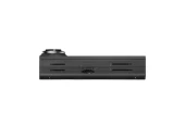 ALPİNE DVR-F200PRO FULL HD Wİ-Fİ DVR KAYIT KAMERA - 2