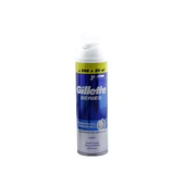 Gillette Tıraş Köpüğü Series 250ml Nemlendirici - 1