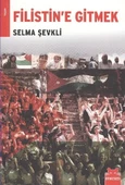 Filistin'e Gitmek - 1