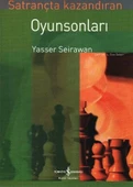 Satrançta Kazandıran Oyun Sonları - 1