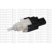 Fiat 1.3 Doblo Lineea Albea Punto Fren Müşürü  70937579 46840510 - 1