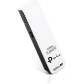 TP-LINK TL-WN727N, 150 Mbps N Kablosuz USB Adaptör - 2