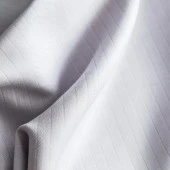 Apricitas Home Esential Çift Kişilik Nevresim Takımı Gri thumbnail 2