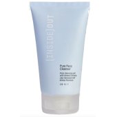 Inside Out Pure Face Cleanser 150 ml - 1