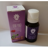 Panlife Itır Yağı 15 ml - 1