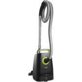 Arçelik S 4964 Elektrikli Süpürge - 1