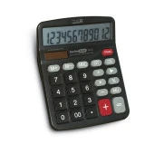 Mas Hesap Makinası 6916 - 1