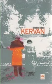 Kervan - 1