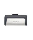 SanDisk SanDisk Ultra® Dual Drive USB Type-CTM, Flash Drive 256GB - 1