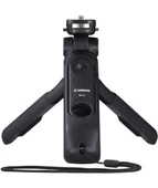 CANON TRIPOD GRIP HG-100TBR - 1