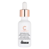 Dr. Brandt Bright This Way C Scription Serum 30 ml - 1