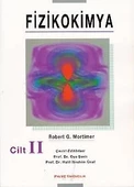 Fizikokimya Cilt - 2 - 1