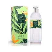 Eyüp Sabri Tuncer Kolonya Beyaz Çay Cam Şişe 400 ml - 1