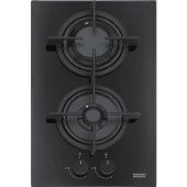 Ocak FHCR 302 2G HE BK C - 1