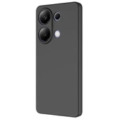 Vendas Xiaomi Redmi Note 13 4G Kılıf Zore Mara Lansman Kapak - 6