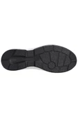 Uvex 1 Sport 6596 S3 Src Esd Siyah Erkek Spor Ayakkabı - 4