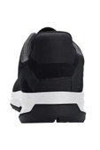 Uvex 1 Sport 6596 S3 Src Esd Siyah Erkek Spor Ayakkabı - 3
