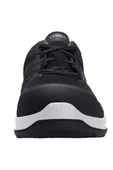 Uvex 1 Sport 6596 S3 Src Esd Siyah Erkek Spor Ayakkabı - 2