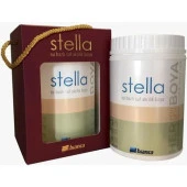 Bianca Stella Beyaz 1 Lt - 1