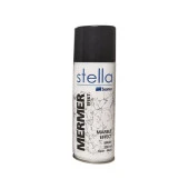Bianca Stella Sprey Mermer Efekt Siyah 200ML. - 1