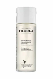 Filorga Oxygen-Peel Micro Peeling Lotion 150ml - 3540550008059 - 1