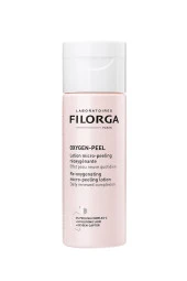 Filorga Oxygen-Peel Micro Peeling Lotion 150ml - 3540550008059 - 2
