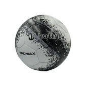 Hattrick Futbol Top Promax no:5 475960 Tsts - 1