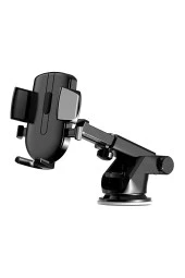 ZROX A052 ROBOCOP TELEFON TUTUCU - 1