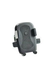 TORiMA JX-002 TELEFON TUTUCU - 2