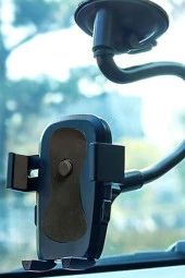 TORiMA JX-002 TELEFON TUTUCU - 3