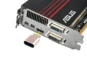 PrimeX PX-5245 Hdmi 4k Uhd Dummy Plug Minning Bitcoin Sanal Monitör Ekran Kartı Emülatörü - 3