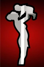 GİZEM SHOP Anne Bebek Figürlü Çocuk Odası Dekoratif Kırılmaz Pleksi Ayna Ayıcık thumbnail 1