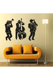 GİZEM SHOP 417398769 thumbnail 1